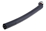 AIR HOSE compatible BMW 3 (E46), 5 (E39), 5 (E60), 5 (E61), 7 (E65, E66, E67), X3 (E83), X5 (E53), Z3 (E36), Z4 ( E85) 2.0-3.0 98-10 - GPP-BM-112