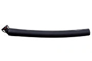 AIR HOSE compatible BMW 3 (E46), 5 (E39), 5 (E60), 5 (E61), 7 (E65, E66, E67), X3 (E83), X5 (E53), Z3 (E36), Z4 ( E85) 2.0-3.0 98-10 - GPP-BM-112