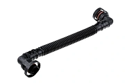 AIR HOSE compatible BMW 3 (E46) TOURING 00-05, 3 COUPE (E46) 00-05 /WERSJA USA/ - GPP-BM-118