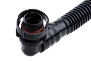 AIR HOSE compatible BMW 3 (E46) TOURING 00-05, 3 COUPE (E46) 00-05 /WERSJA USA/ - GPP-BM-118