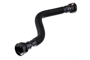 AIR HOSE compatible BMW 1 (F20), 1 (F21), 3 (F30, ,F31, F80) N13 1.4I 1.6I 1.8I 2.0I 10- GPP-BM-119
