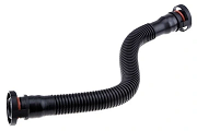 AIR HOSE compatible BMW 1 (F20), 1 (F21), 3 (F30, ,F31, F80) N13 1.4I 1.6I 1.8I 2.0I 10- GPP-BM-119