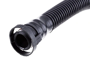 AIR HOSE compatible BMW 1 (F20), 1 (F21), 3 (F30, ,F31, F80) N13 1.4I 1.6I 1.8I 2.0I 10- GPP-BM-119