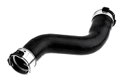 AIR HOSE compatible BMW 3 (F31,F34,F80), 320D 2.0D 11- GPP-BM-121