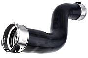 AIR HOSE compatible BMW 3 (F31,F34,F80), 320D 2.0D 11- GPP-BM-121
