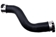 AIR HOSE compatible BMW 3 (F31,F34,F80), 320D 2.0D 11- GPP-BM-121