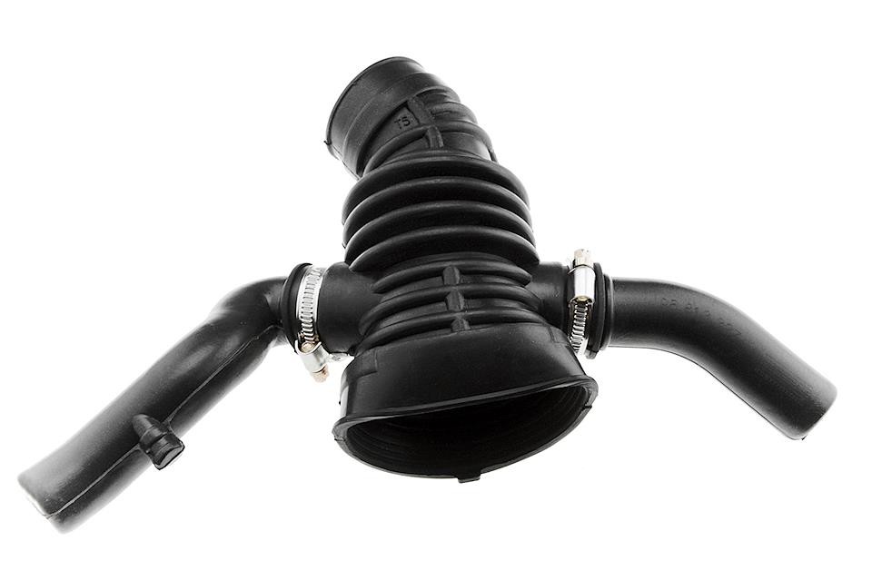 AIR HOSE compatible CHEVROLET AVEO 1.2 08- GPP-CH-001