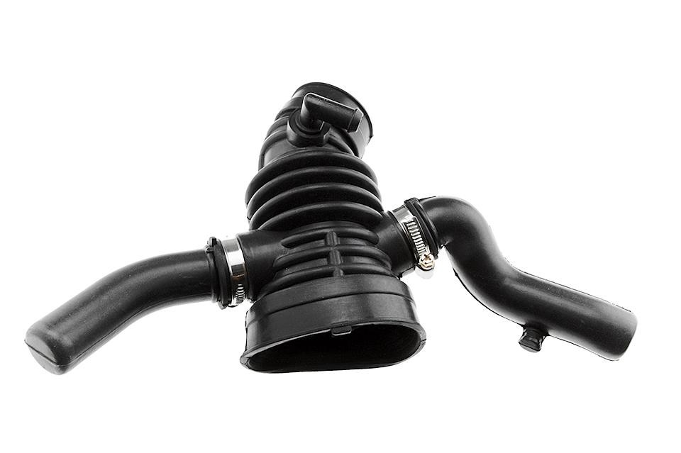 AIR HOSE compatible CHEVROLET AVEO 1.2 08- GPP-CH-001