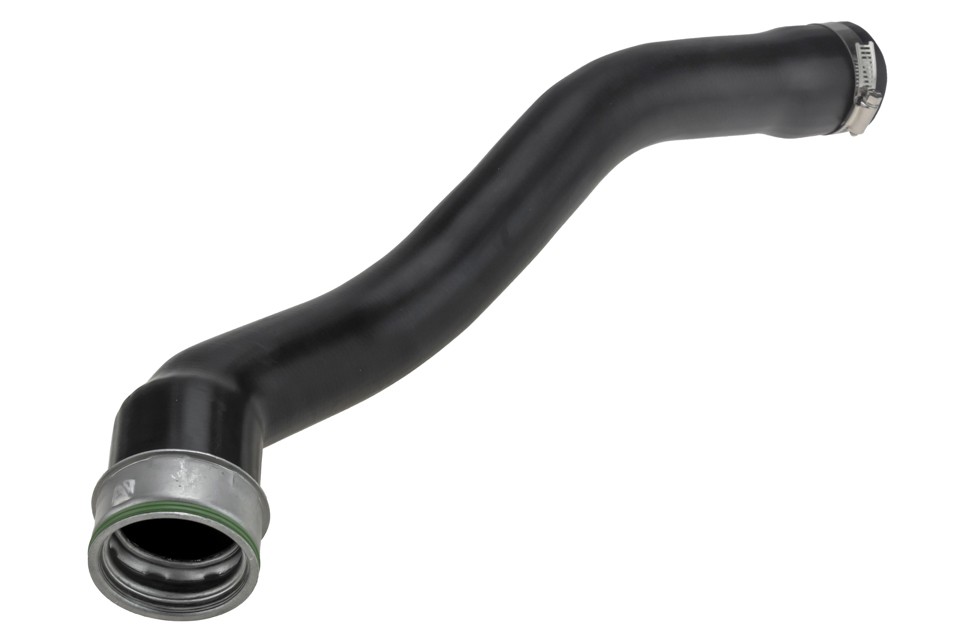 AIR HOSE compatible ENG 2.0CRD JEEP COMPASS 2006- , PATRIOT 07-17 , DODGE CALIBER 2006- GPP-CH-003
