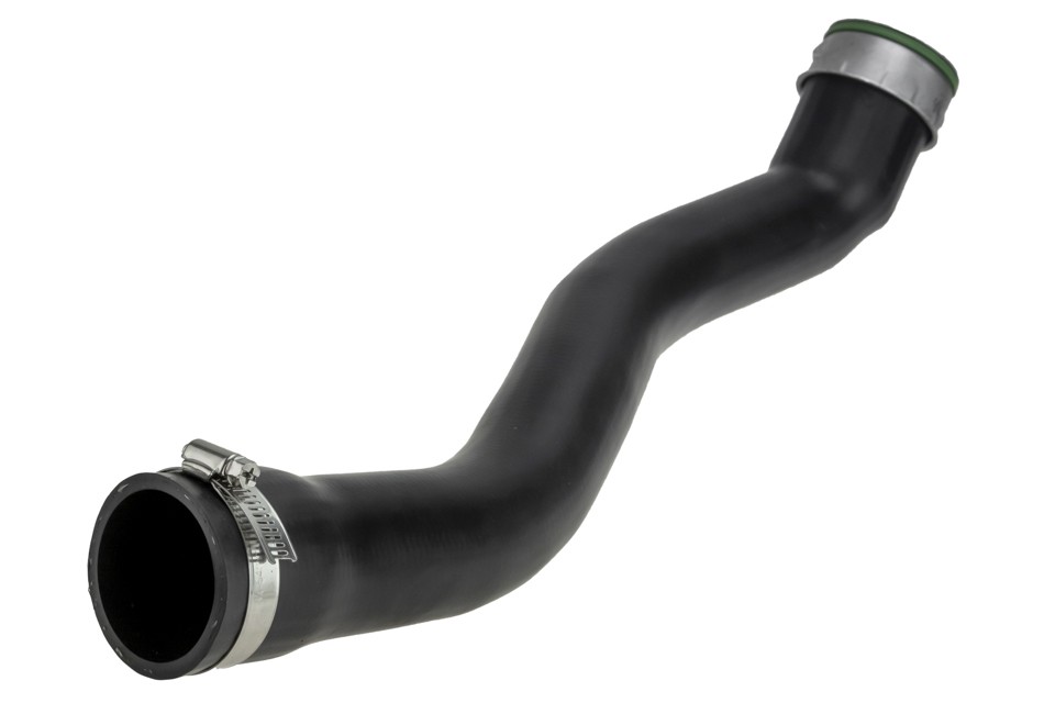 AIR HOSE compatible ENG 2.0CRD JEEP COMPASS 2006- , PATRIOT 07-17 , DODGE CALIBER 2006- GPP-CH-003