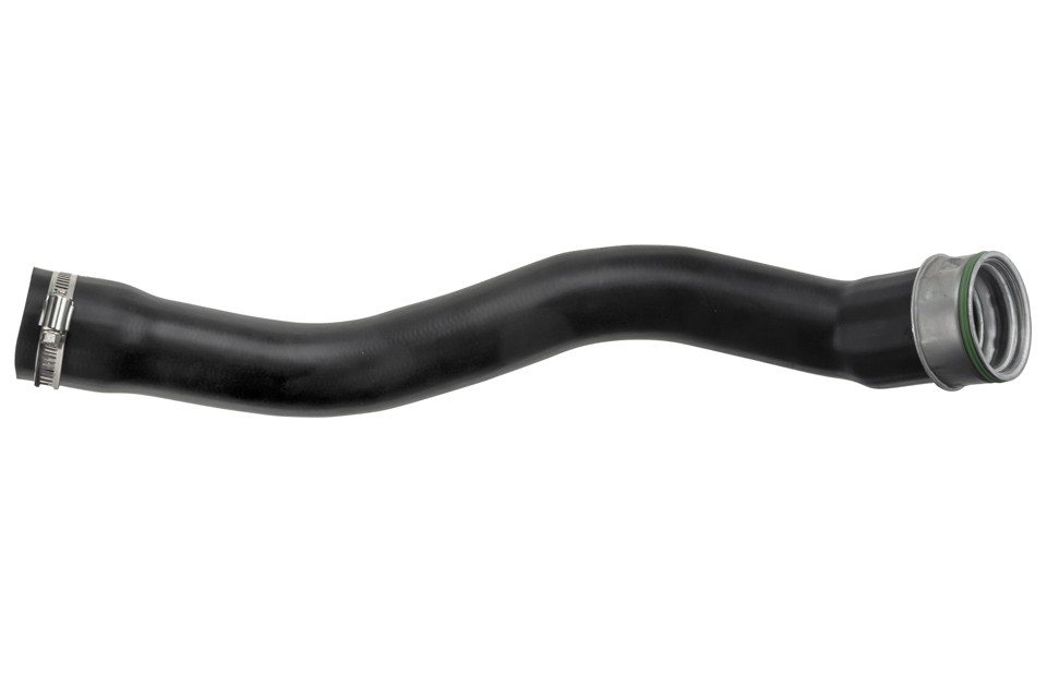 AIR HOSE compatible ENG 2.0CRD JEEP COMPASS 2006- , PATRIOT 07-17 , DODGE CALIBER 2006- GPP-CH-003