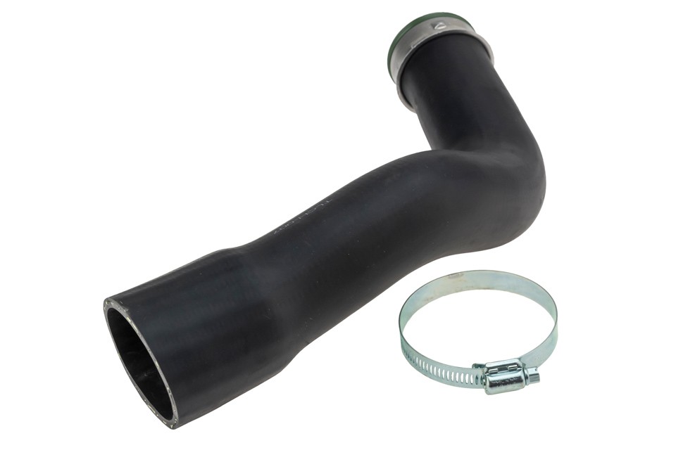 AIR HOSE compatible JEEP GRAND CHEROKEE III 3.0CRD 2005-2010 - GPP-CH-007 ​