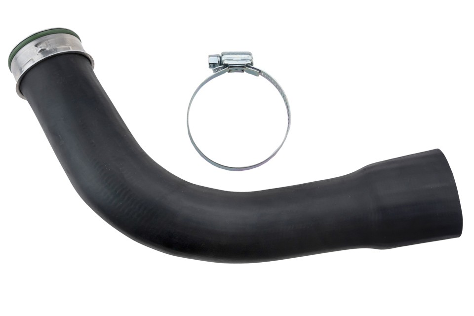 AIR HOSE compatible JEEP GRAND CHEROKEE III 3.0CRD 2005-2010 - GPP-CH-007 ​