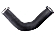 AIR HOSE compatible CHEVROLET CRUZE 1.7D/2.0D 2009- GPP-CH-009