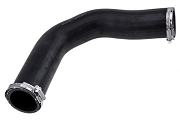 AIR HOSE compatible CHEVROLET CRUZE 1.7D/2.0D 2009- GPP-CH-009