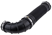 AIR HOSE compatible CHEVROLET CRUZE 1.4 10 - GPP-CH-011