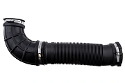 AIR HOSE compatible CHEVROLET CRUZE 1.4 10 - GPP-CH-011
