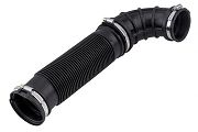 AIR HOSE compatible CHEVROLET CRUZE 1.4 10 - GPP-CH-011