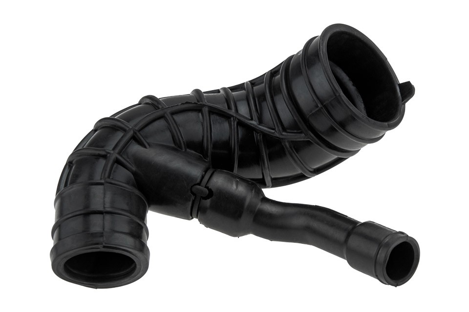 AIR HOSE compatible CITROEN C1, C2, C3 I, C3 II, C3 PLURIEL, NEMO, XSARA, FORD FIESTA V, FIESTA VI, FUSION, PEUGEOT 1007, 107, 206, 206+, 206 SW, 207, 307, BIPPER, BIPPER TEPEE 1.4D 09.01- GPP-CT-000