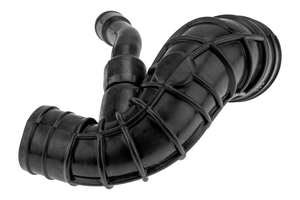 AIR HOSE compatible CITROEN C1, C2, C3 I, C3 II, C3 PLURIEL, NEMO, XSARA, FORD FIESTA V, FIESTA VI, FUSION, PEUGEOT 1007, 107, 206, 206+, 206 SW, 207, 307, BIPPER, BIPPER TEPEE 1.4D 09.01- GPP-CT-000