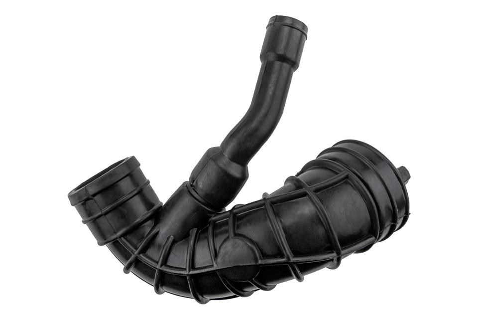 AIR HOSE compatible CITROEN C1, C2, C3 I, C3 II, C3 PLURIEL, NEMO, XSARA, FORD FIESTA V, FIESTA VI, FUSION, PEUGEOT 1007, 107, 206, 206+, 206 SW, 207, 307, BIPPER, BIPPER TEPEE 1.4D 09.01- GPP-CT-000