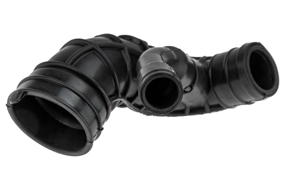 AIR HOSE compatible CITROEN C1, C2, C3 I, C3 II, C3 PLURIEL, NEMO, XSARA, FORD FIESTA V, FIESTA VI, FUSION, PEUGEOT 1007, 107, 206, 206+, 206 SW, 207, 307, BIPPER, BIPPER TEPEE 1.4D 09.01- GPP-CT-000