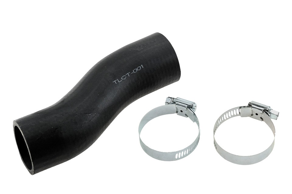 AIR HOSE compatible CITROEN JUMPER 2.0HDI/2.2HDI 2015- , PEUGEOT BOXER 2.0/2.2 HDI 2015 - GPP-CT-001