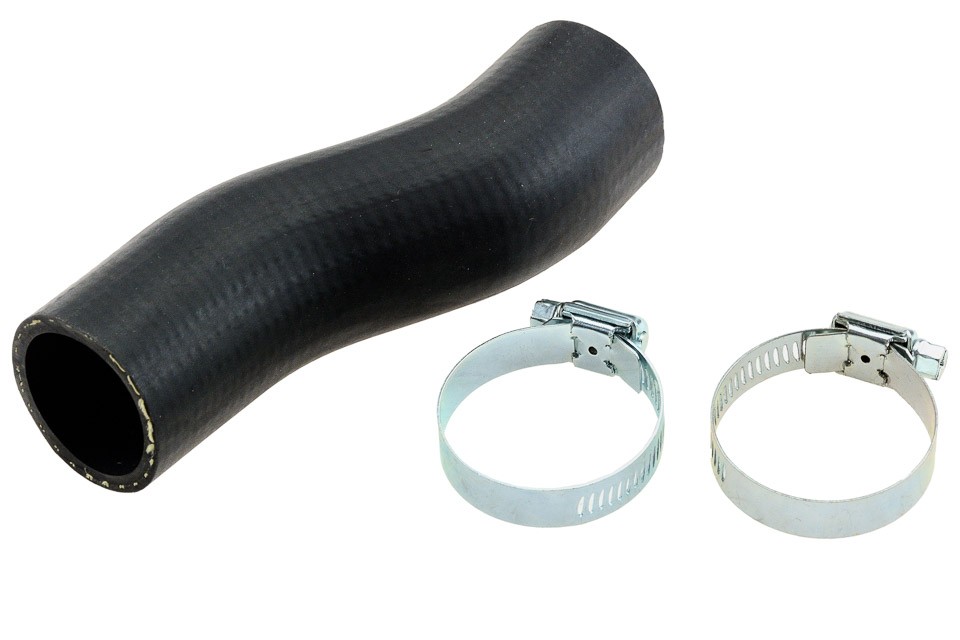AIR HOSE compatible CITROEN JUMPER 2.0HDI/2.2HDI 2015- , PEUGEOT BOXER 2.0/2.2 HDI 2015 - GPP-CT-001