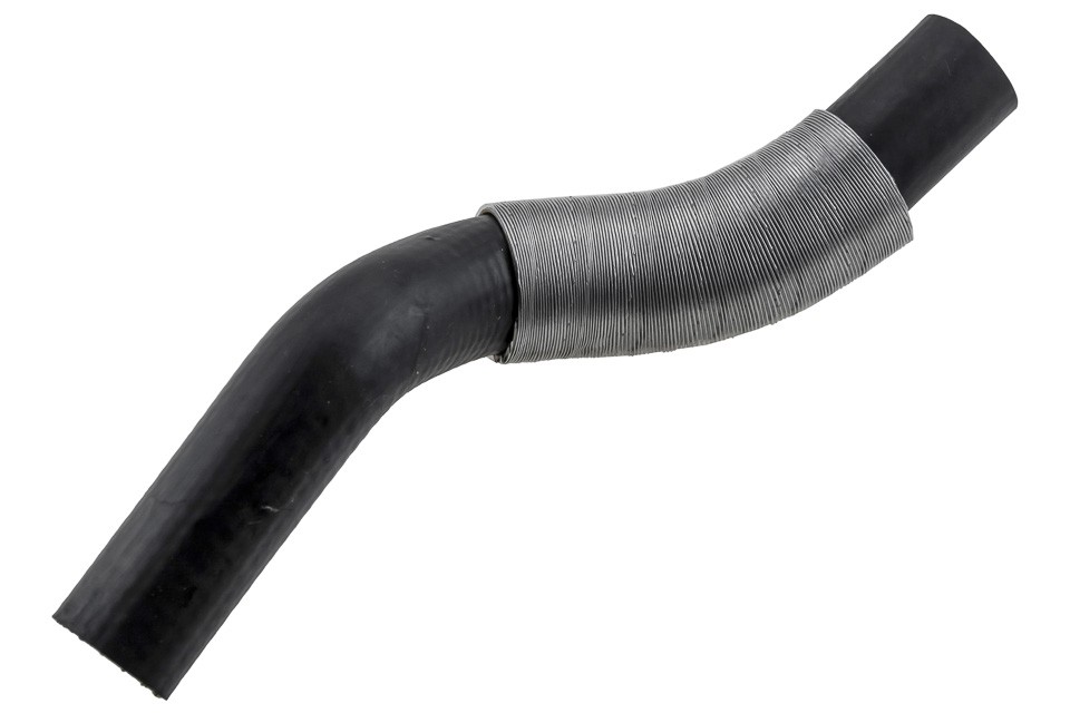 AIR HOSE compatible CITROEN C3 I , II 1.6HDI 2005- , BERLINGO 1.6HDI 2005- , PEUGEOT 308 I 1.6HDI 2007- , 207 1.6HDI 2006- , PARTNER 1.6HDI 2005- GPP-CT-002