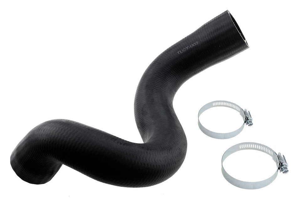 AIR HOSE compatible CITROEN C5 II, III 2.0HDI 2005-, PEUGEOT 407 2.0HDI 2004-2010, 508 I 2.0HDI 2010-2018 - GPP-CT-003