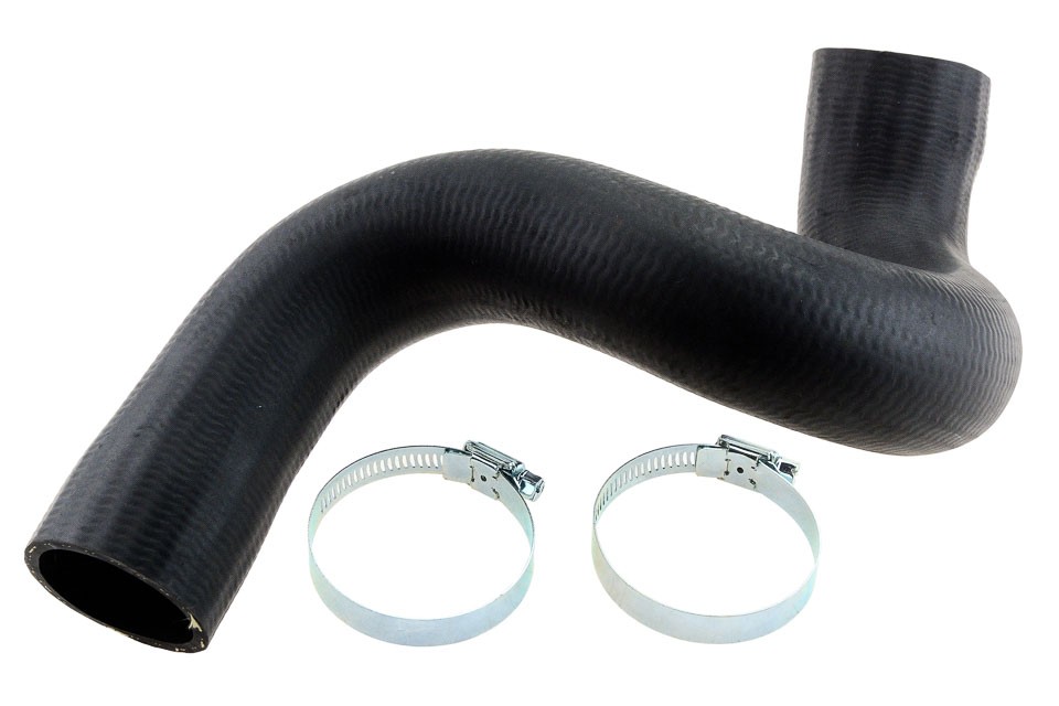 AIR HOSE compatible CITROEN C5 II, III 2.0HDI 2005-, PEUGEOT 407 2.0HDI 2004-2010, 508 I 2.0HDI 2010-2018 - GPP-CT-003