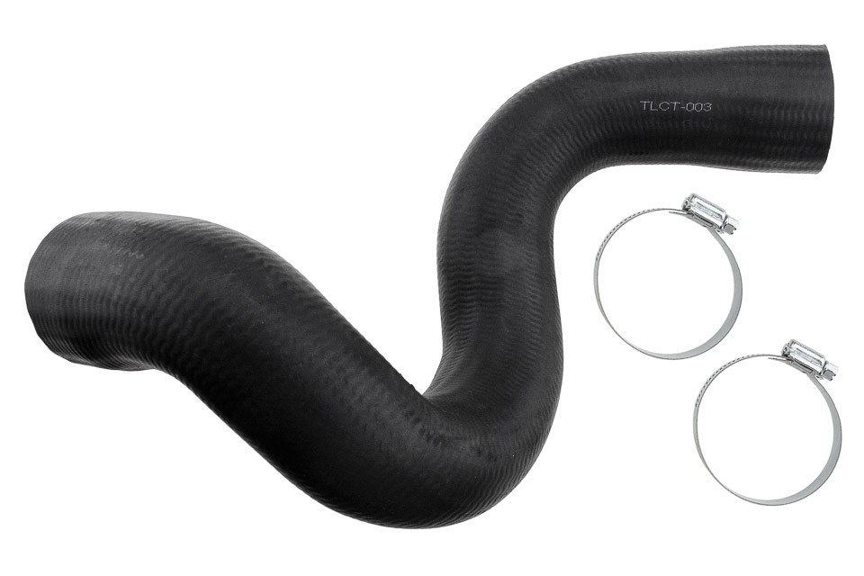 AIR HOSE compatible CITROEN C5 II, III 2.0HDI 2005-, PEUGEOT 407 2.0HDI 2004-2010, 508 I 2.0HDI 2010-2018 - GPP-CT-003