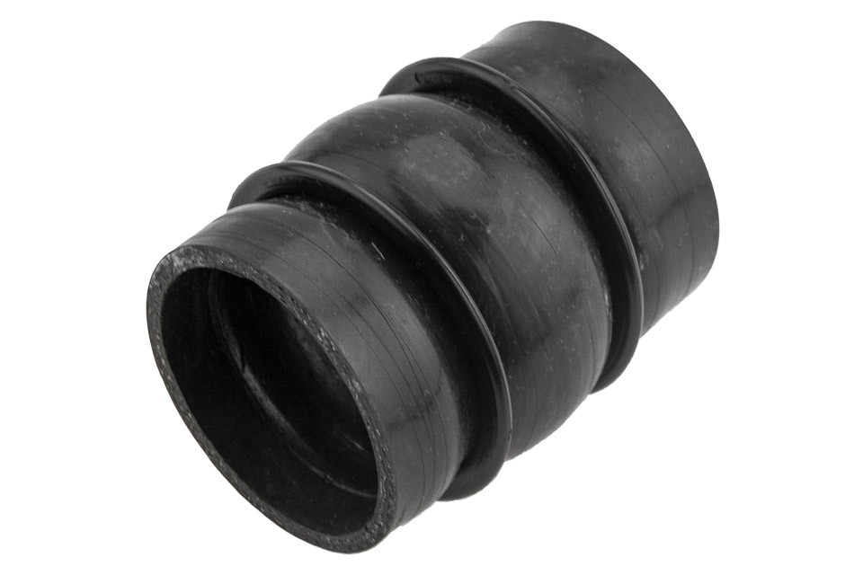 AIR HOSE compatible CITROEN C3 I 1.6HDI 2005- , C2 1.6HDI 2005-2009 , PEUGEOT 207 , 207SW 1.6HDI 2007-2015 , 1007 1.6HDI 2007- GPP-CT-004