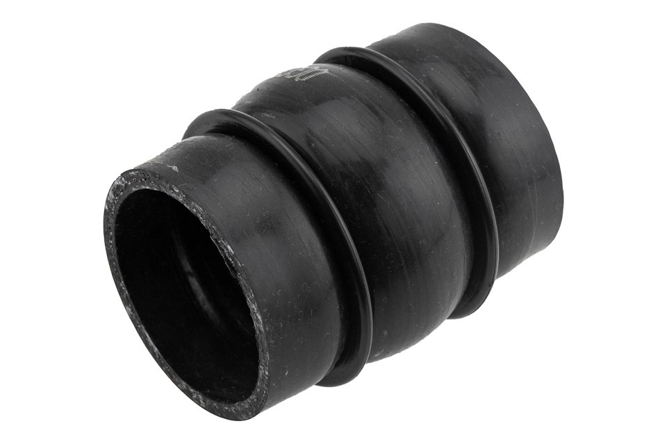 AIR HOSE compatible CITROEN C3 I 1.6HDI 2005- , C2 1.6HDI 2005-2009 , PEUGEOT 207 , 207SW 1.6HDI 2007-2015 , 1007 1.6HDI 2007- GPP-CT-004
