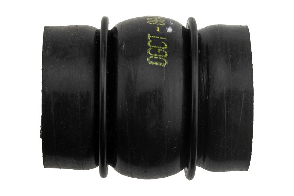 AIR HOSE compatible CITROEN C3 I 1.6HDI 2005- , C2 1.6HDI 2005-2009 , PEUGEOT 207 , 207SW 1.6HDI 2007-2015 , 1007 1.6HDI 2007- GPP-CT-004