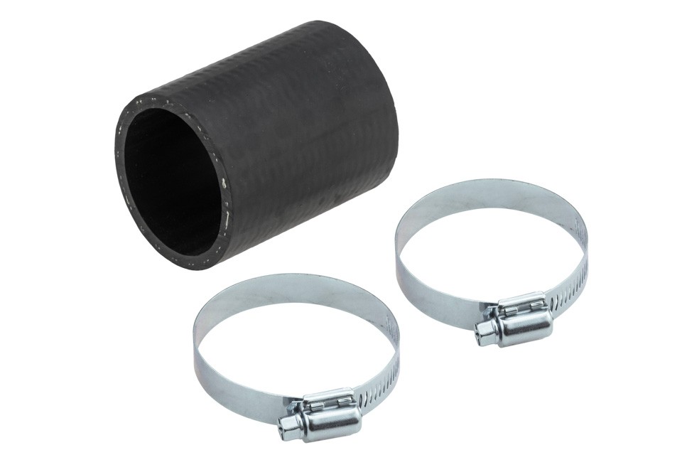 AIR HOSE compatible ENG 1.2 CITROEN C3 AIRCROSS 2017- , C4 CACTUS/PICASSO 2014- , PEUGEOT 208/2008 2013- , 308/3008 2013- , PARTNER 2016- GPP-CT-008