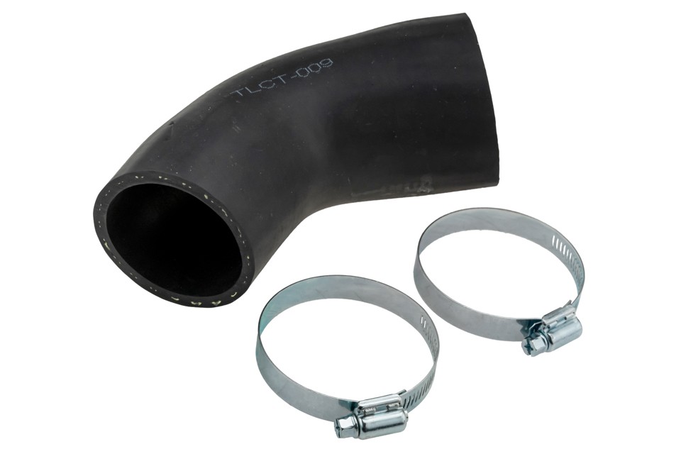 AIR HOSE compatible CITROEN JUMPER 2.2HDI 2011- , PEUGEOT BOXER 2.2HDI 2011- GPP-CT-009