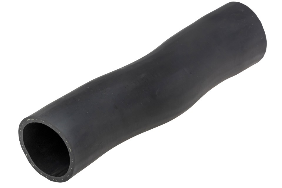 AIR HOSE compatible CITROEN JUMPER 3.0HDI 2006- , PEUGEOT BOXER 3.0HDI 2006- , FIAT DUCATO 3.0D 2006- GPP-CT-010