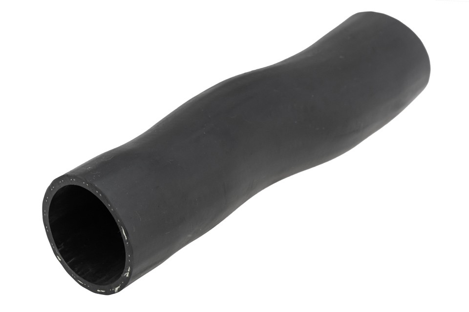 AIR HOSE compatible CITROEN JUMPER 3.0HDI 2006- , PEUGEOT BOXER 3.0HDI 2006- , FIAT DUCATO 3.0D 2006- GPP-CT-010