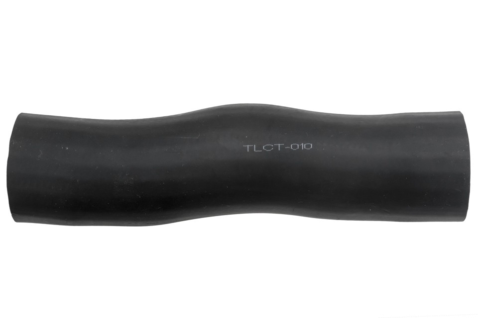AIR HOSE compatible CITROEN JUMPER 3.0HDI 2006- , PEUGEOT BOXER 3.0HDI 2006- , FIAT DUCATO 3.0D 2006- GPP-CT-010