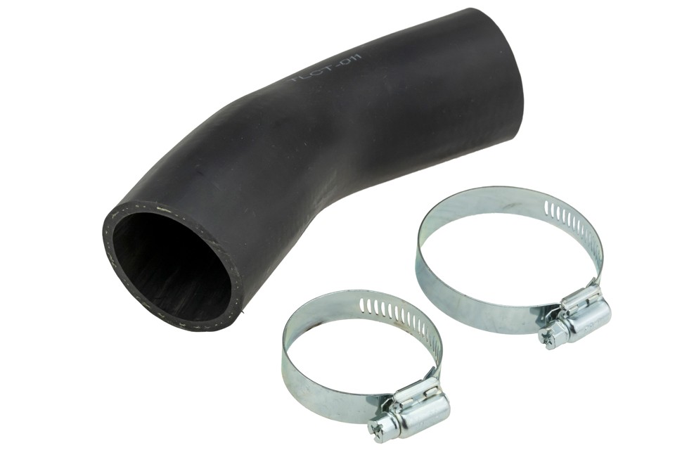AIR HOSE compatible CITROEN C3 II/III 1.4HDI/1.6HDI 2009- , C4 10- , C5 10- , BERLINGO 1.6HDI 09- , PEUGEOT 207 1.6HDI 09- , 208 1.4HDI/1.6HDI 12- , 308 I/II 1.6HDI 09- GPP-CT-011