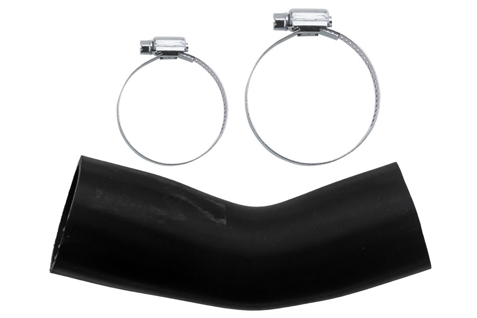 AIR HOSE compatible CITROEN C3 II/III 1.4HDI/1.6HDI 2009- , C4 10- , C5 10- , BERLINGO 1.6HDI 09- , PEUGEOT 207 1.6HDI 09- , 208 1.4HDI/1.6HDI 12- , 308 I/II 1.6HDI 09- GPP-CT-011
