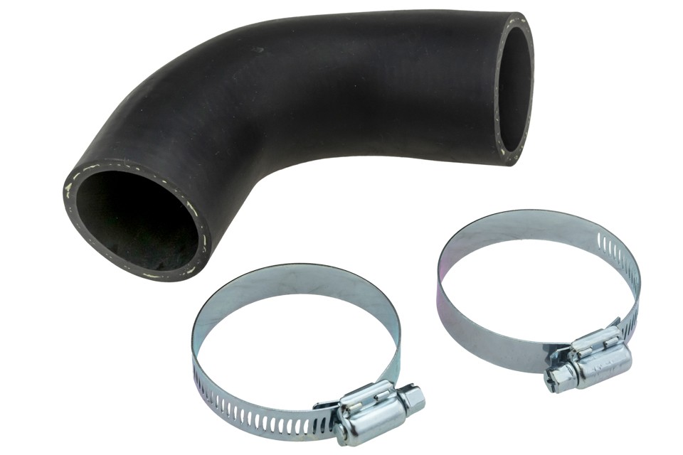 AIR HOSE compatible CITROEN JUMPER 2.0HDI/2.2HDI 2015- , PEUGEOT BOXER 2.0/2.2 HDI 2015- GPP-CT-012