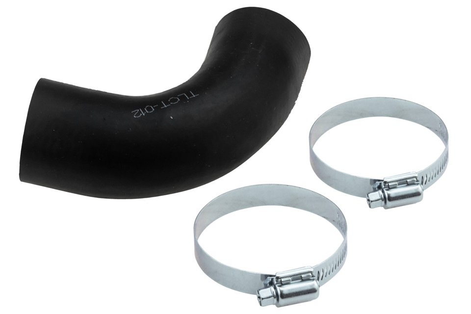 AIR HOSE compatible CITROEN JUMPER 2.0HDI/2.2HDI 2015- , PEUGEOT BOXER 2.0/2.2 HDI 2015- GPP-CT-012