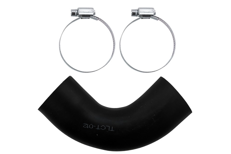 AIR HOSE compatible CITROEN JUMPER 2.0HDI/2.2HDI 2015- , PEUGEOT BOXER 2.0/2.2 HDI 2015- GPP-CT-012