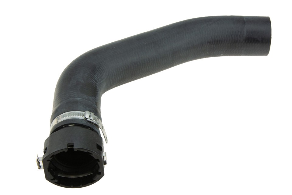 AIR HOSE compatible CITROEN JUMPER 2.2 HDI 2011- , PEUGEOT BOXER 2.2HDI 2011- , FIAT DUCATO 2.3D 2014- GPP-CT-013
