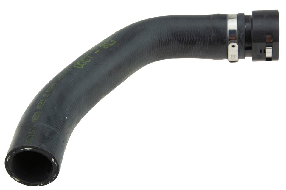 AIR HOSE compatible CITROEN JUMPER 2.2 HDI 2011- , PEUGEOT BOXER 2.2HDI 2011- , FIAT DUCATO 2.3D 2014- GPP-CT-013