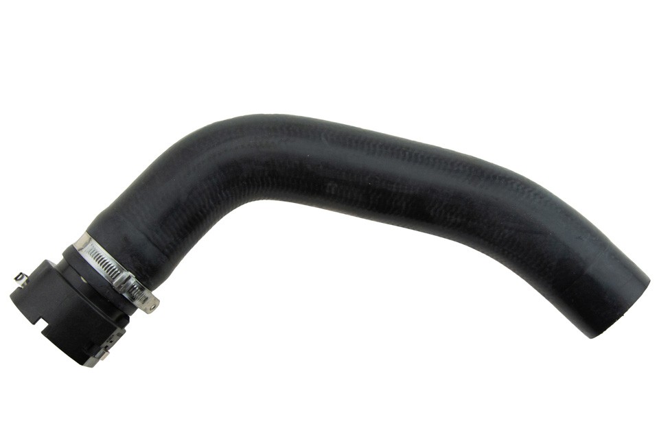 AIR HOSE compatible CITROEN JUMPER 2.2 HDI 2011- , PEUGEOT BOXER 2.2HDI 2011- , FIAT DUCATO 2.3D 2014- GPP-CT-013