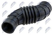 AIR HOSE compatible ENG 2.8HDI CITROEN JUMPER 2002-2006, PEUGEOT BOXER 1997-2009, FIAT DUCATO 1998-2002 - GPP-CT-016