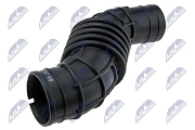 AIR HOSE compatible ENG 2.8HDI CITROEN JUMPER 2002-2006, PEUGEOT BOXER 1997-2009, FIAT DUCATO 1998-2002 - GPP-CT-016